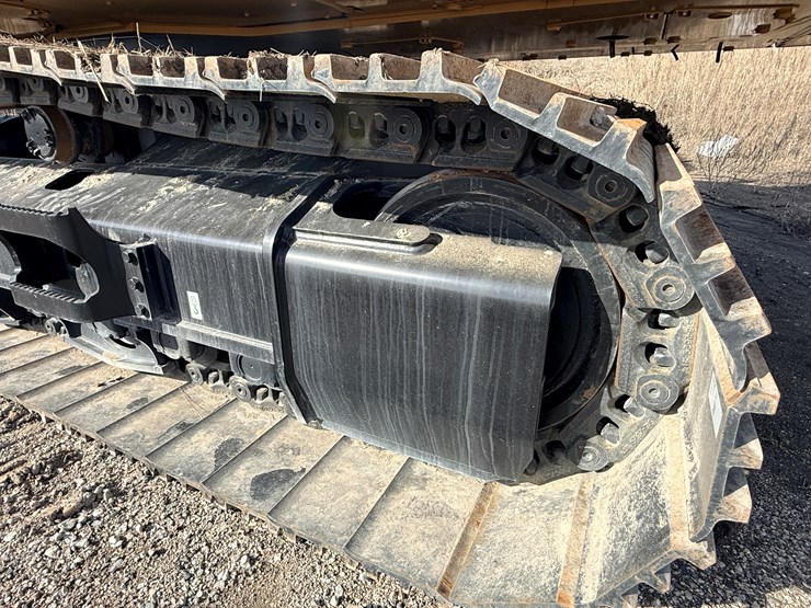 #1968-•-caterpillar-excavator-image-71