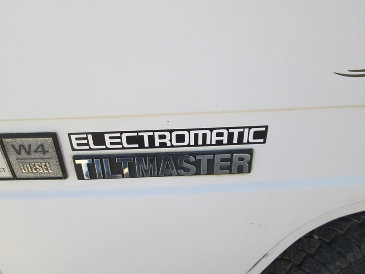 1994-chevrolet-w4-image-17