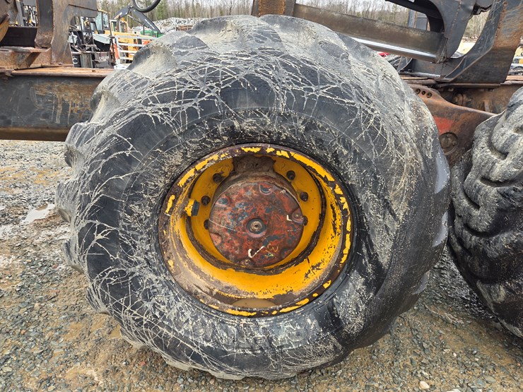 ponsse-buffalo-king-image-76