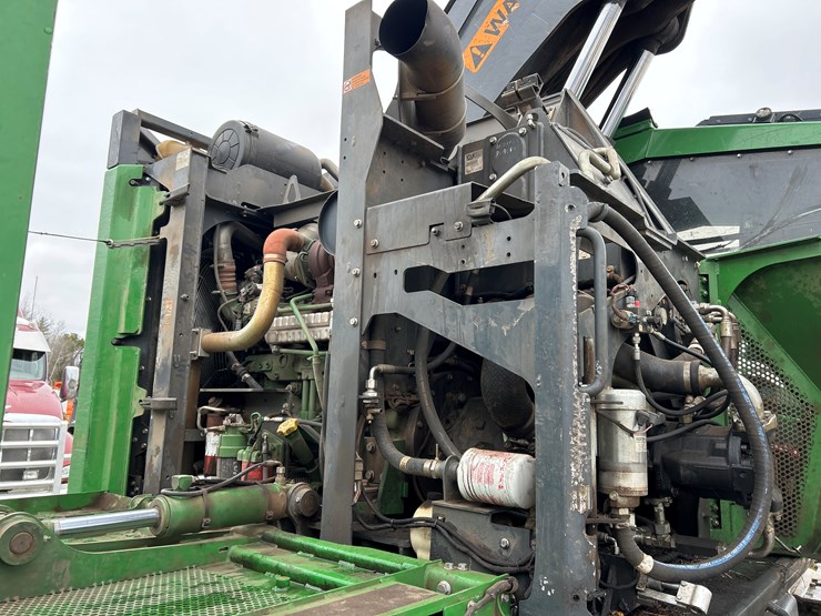 massey-ferguson-8-image-61