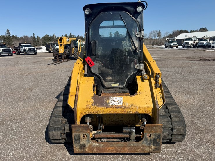 caterpillar-289d-image-8