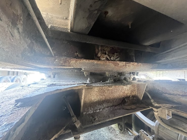 1996-fruehauf-train-image-46