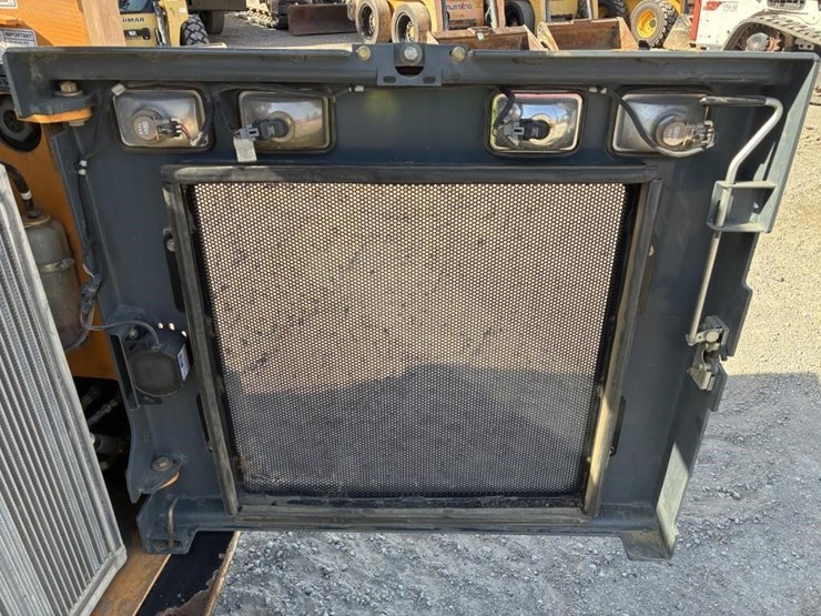 2012-mustang-2100rt-image-17