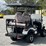 unused-2026-ce-sdlgc80-golf-cart-image-15