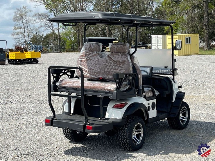 unused-2026-ce-sdlgc80-golf-cart-image-15