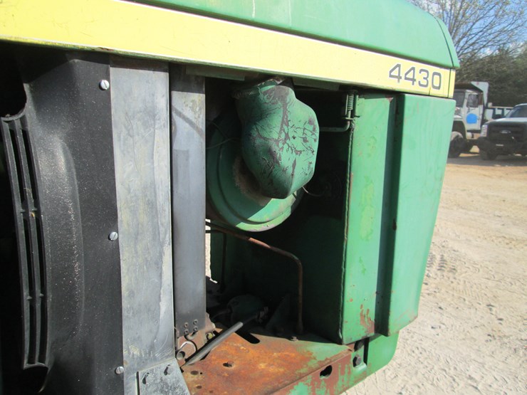 1974-john-deere-4430-image-25