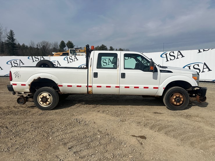 2011-ford-f350-image-6