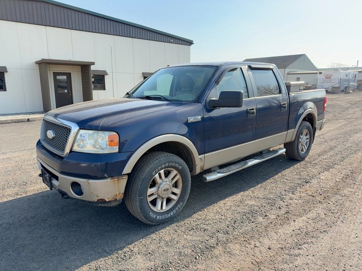 2008-ford-f150-lariat-image-1