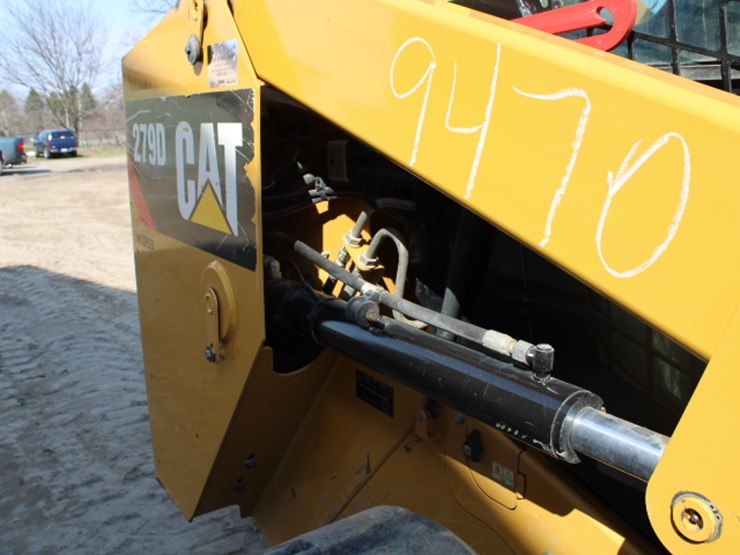 caterpillar-279d-image-15