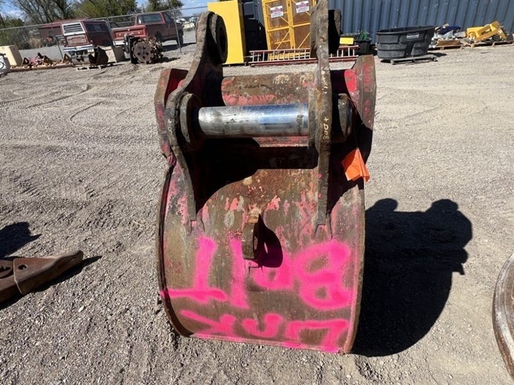 link-belt-290-x2-image-5