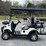 unused-2026-ce-sdlgc80-golf-cart-image-2