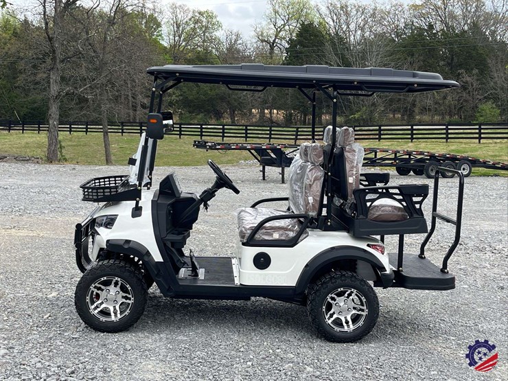 unused-2026-ce-sdlgc80-golf-cart-image-2