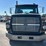 1992-ford-ls9000-image-7