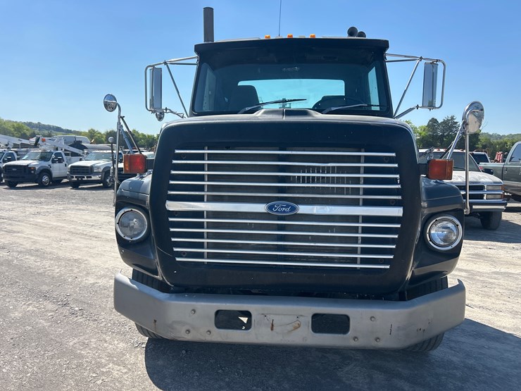 1992-ford-ls9000-image-7