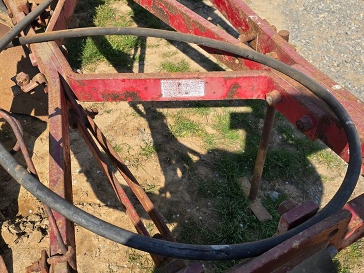 international-560-image-11