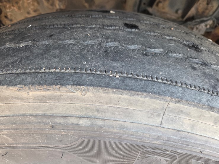 2012-international-prostar-image-53