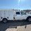 #1060-•-2015-ram-5500-heavy-duty-service-truck-image-6