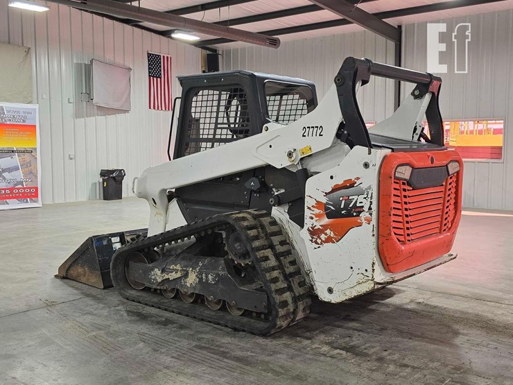 2020-bobcat-t76-image-4