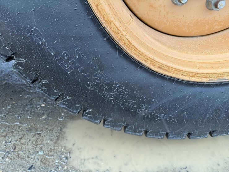 2009-case-580-image-15