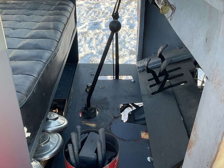 ford-model-t-image-25