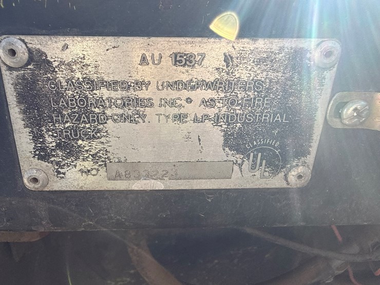 clark-gpx25-image-25