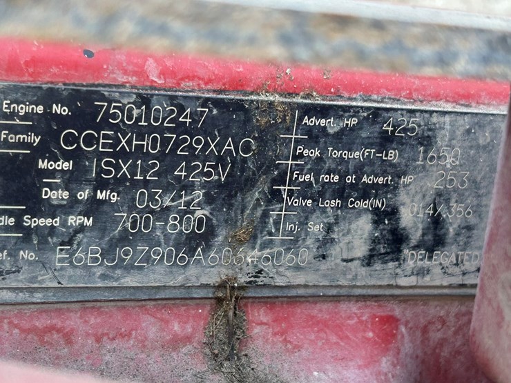 peterbilt-365-image-81