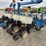 2004-kinze-3200-image-4