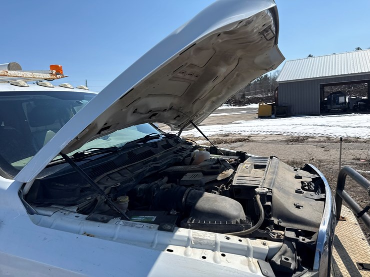 #1065-•-2013-ram-5500-heavy-duty-service-truck-image-34