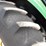 john-deere-8120-image-11