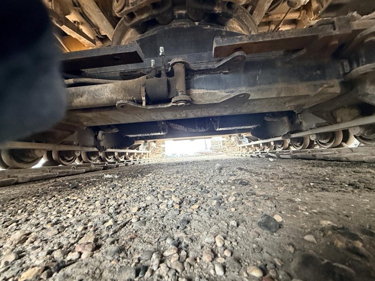 american-5299-image-75