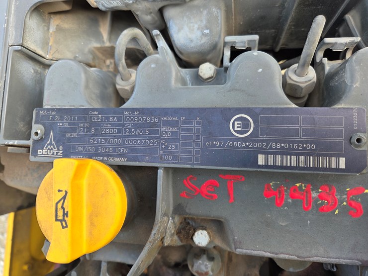 bomag-bw120ad-3-image-31