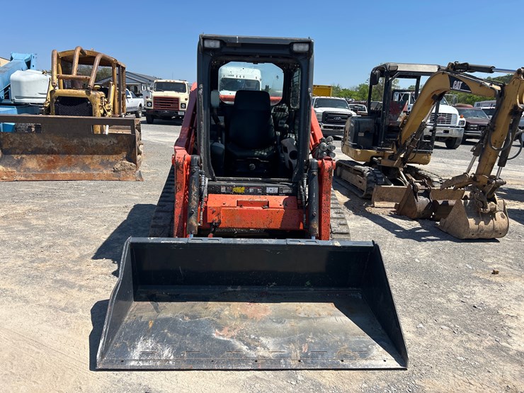 kubota-svl75-2-image-7