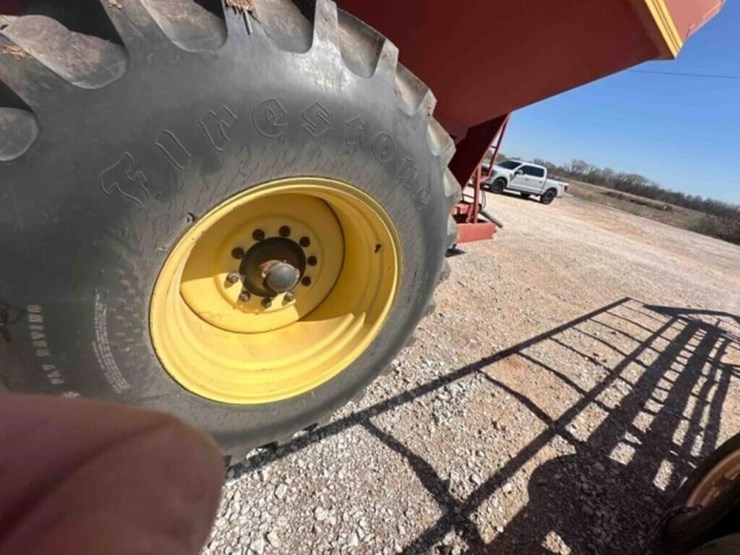 sunflower-8830-image-14