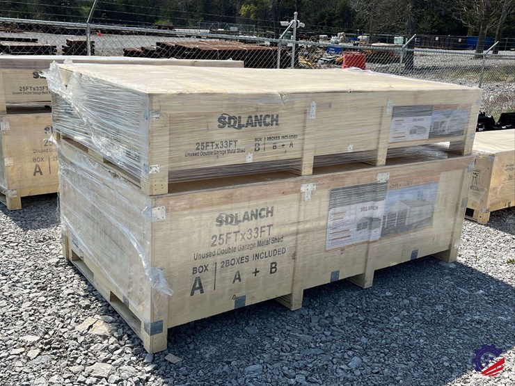 unused-2026-sdl2533dgms-high-end-carport-image-7