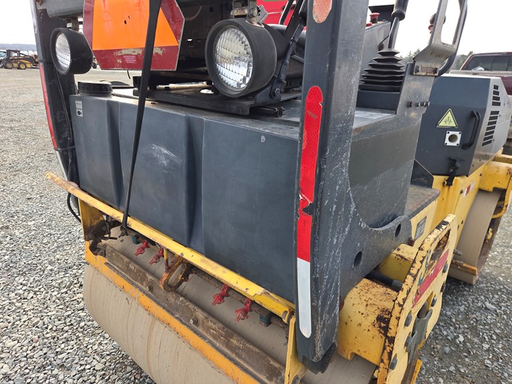 bomag-bw120ad-3-image-15