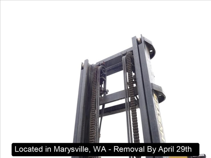 2019-hyster-h155ft-image-19