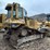 2006-caterpillar-d5n-lgp-image-4
