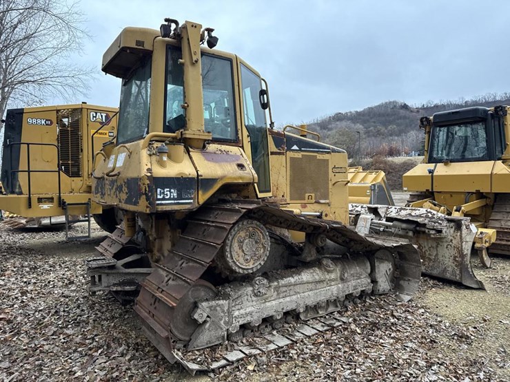 2006-caterpillar-d5n-lgp-image-4