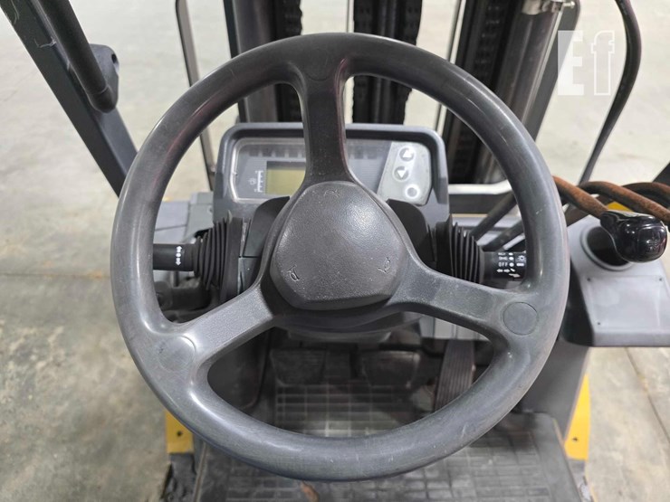 2021-caterpillar-2c6000-image-12