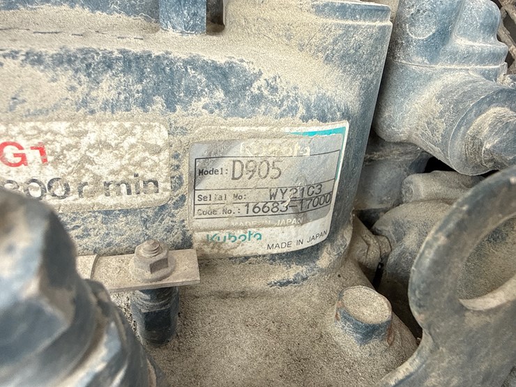 massey-ferguson-8-image-30