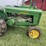 john-deere-ar-image-5