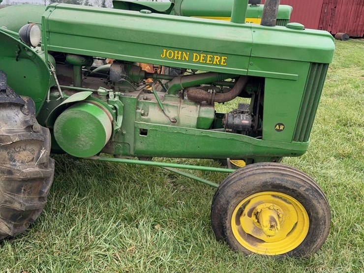 john-deere-ar-image-5