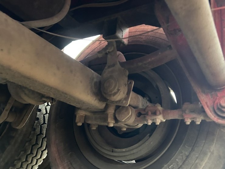 1988-fruehauf-trailer-image-48