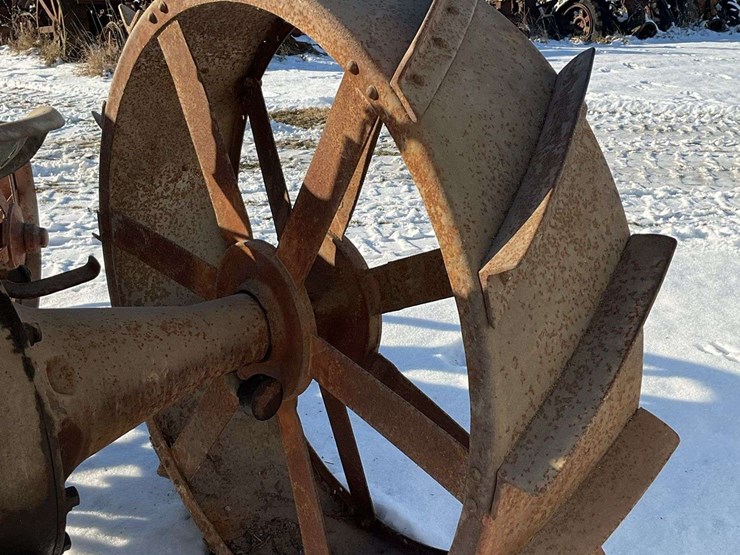 fordson-ladder-side-image-13