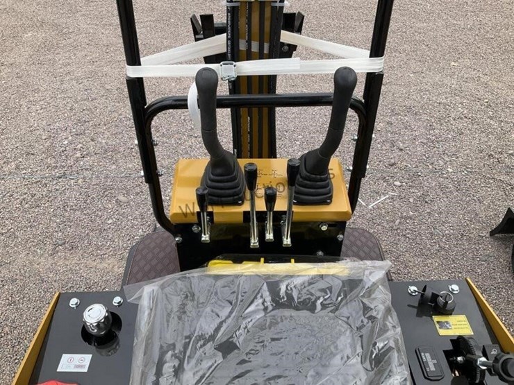 2025-cfg-industry-h12r-image-9