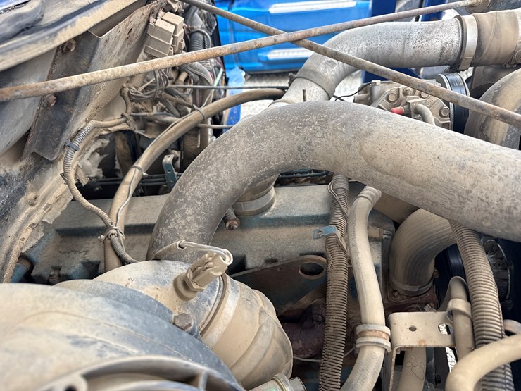 1999-international-4900-image-20