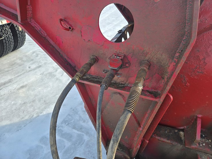 1997-dynaweld-trailer-image-16