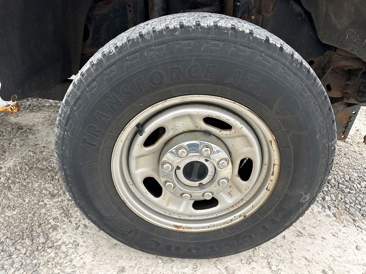 2012-ford-f250-image-42