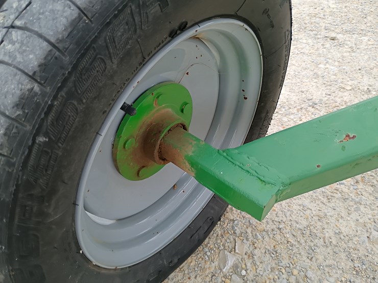 frontier-wr0012-image-35