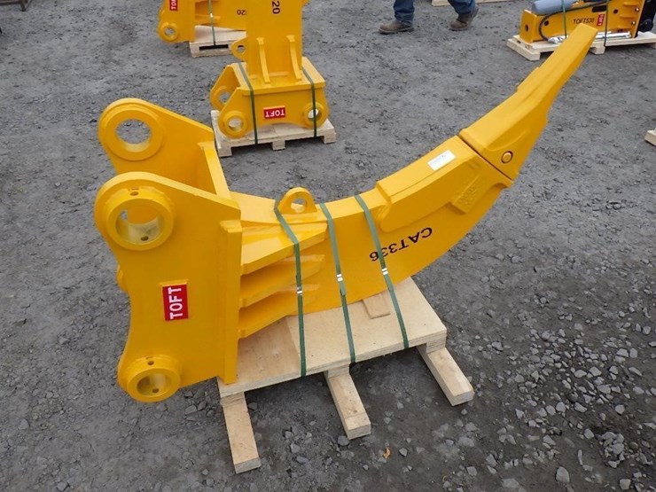 caterpillar-336-image-4